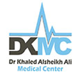 Dr. Khaled Medical Center